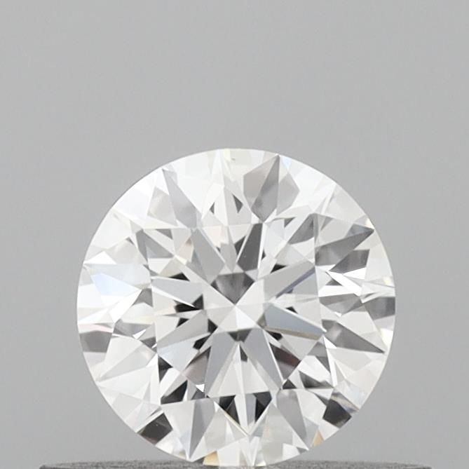 0.43 ct lab-grown Round Diamond