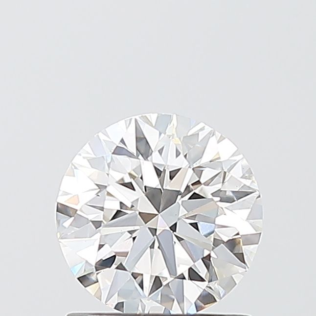 1.02 ct lab-grown Round Diamond