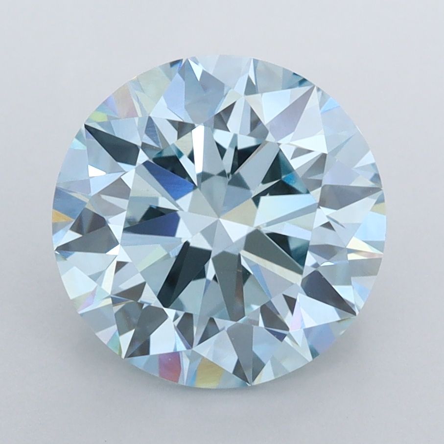 Diamond SEO Image