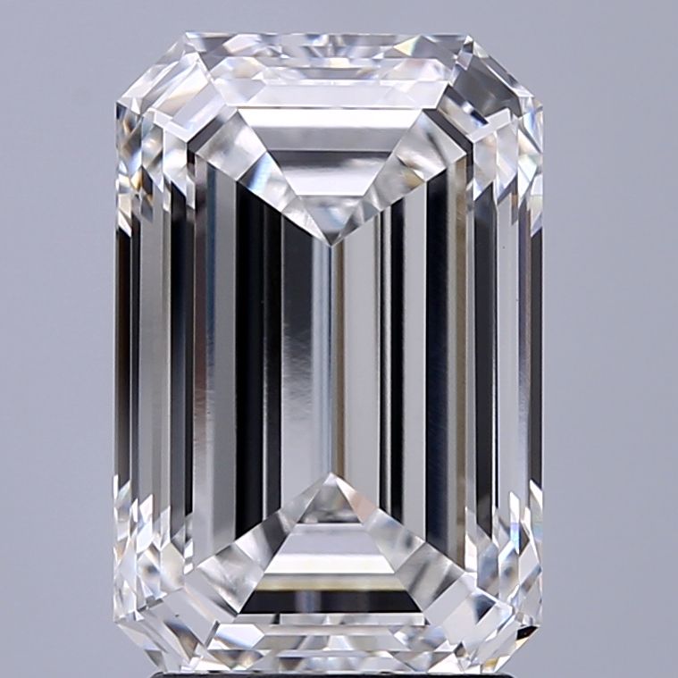 3.1 Carat