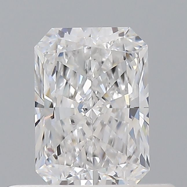 0.52 Carat