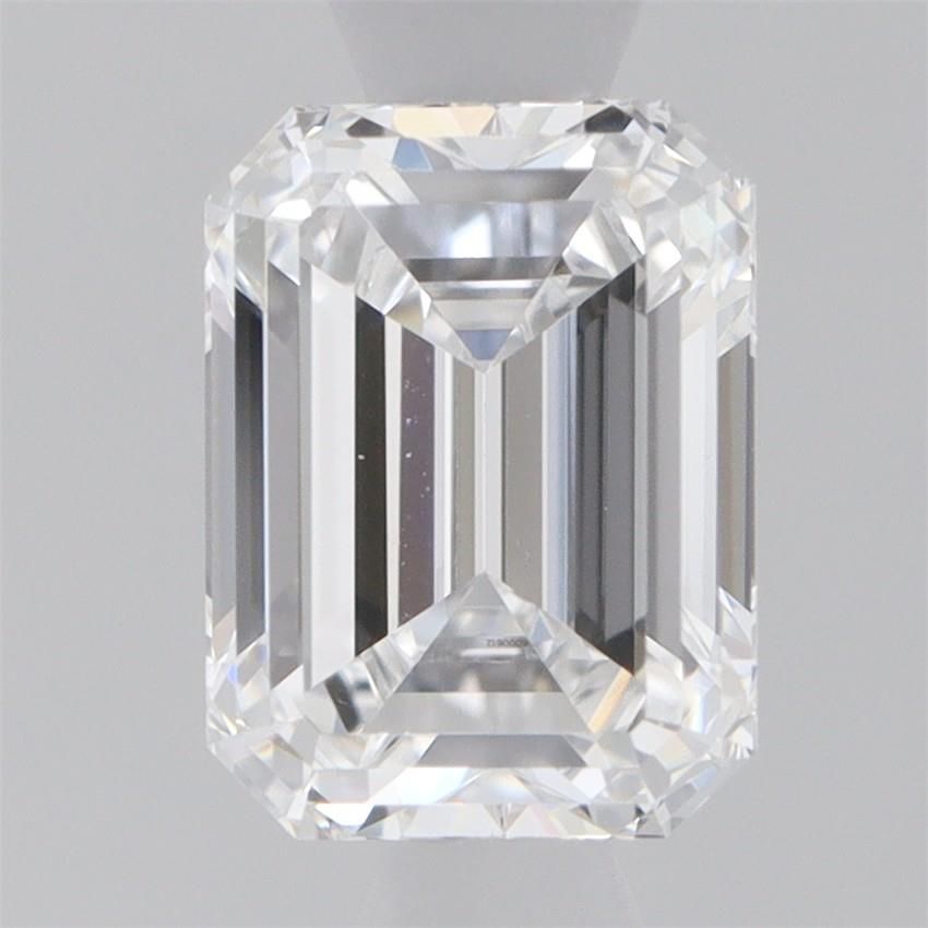 0.84 Carat