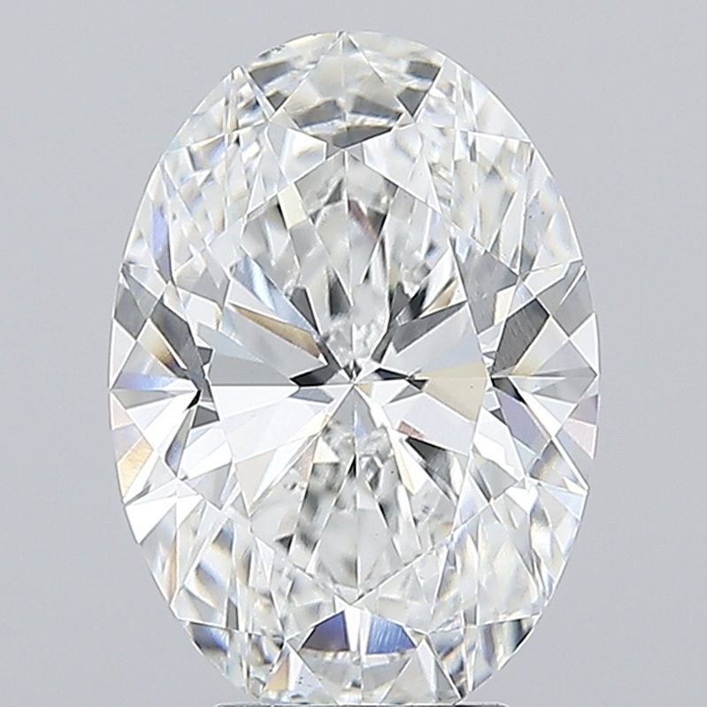 5.54 Carat