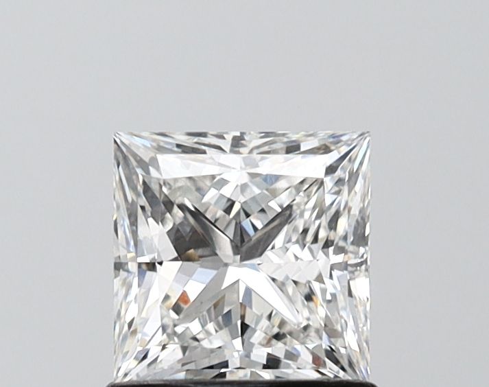 1.05 Carat