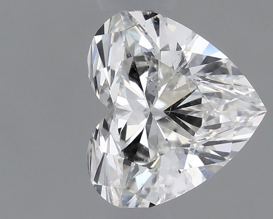 0.81 Carat