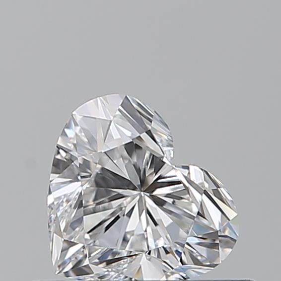 0.5 Carat