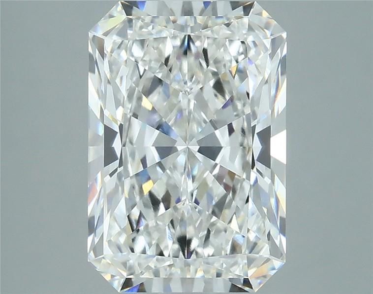 3.07 Carat