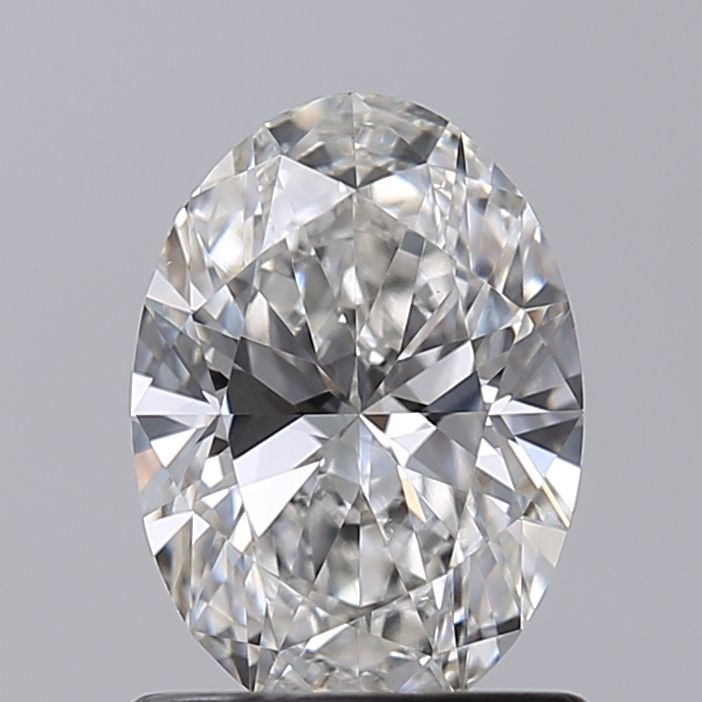 1.02 Carat
