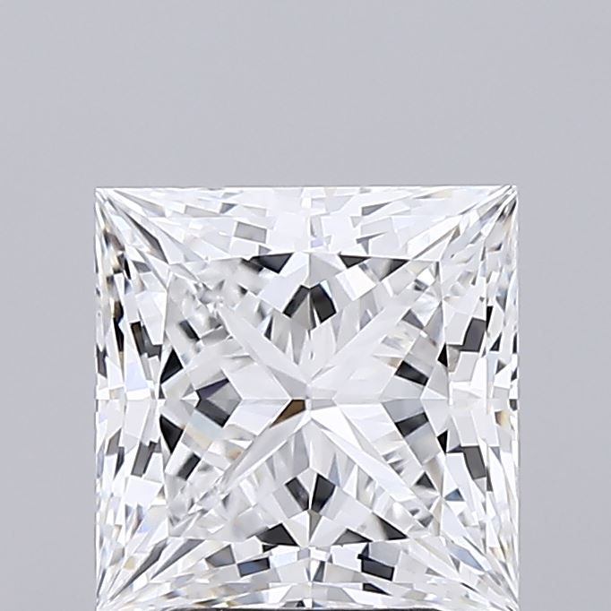 3.31 Carat