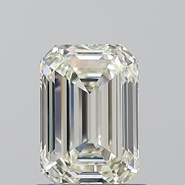 1.03 Carat