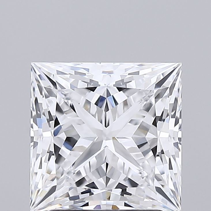 2.06 Carat
