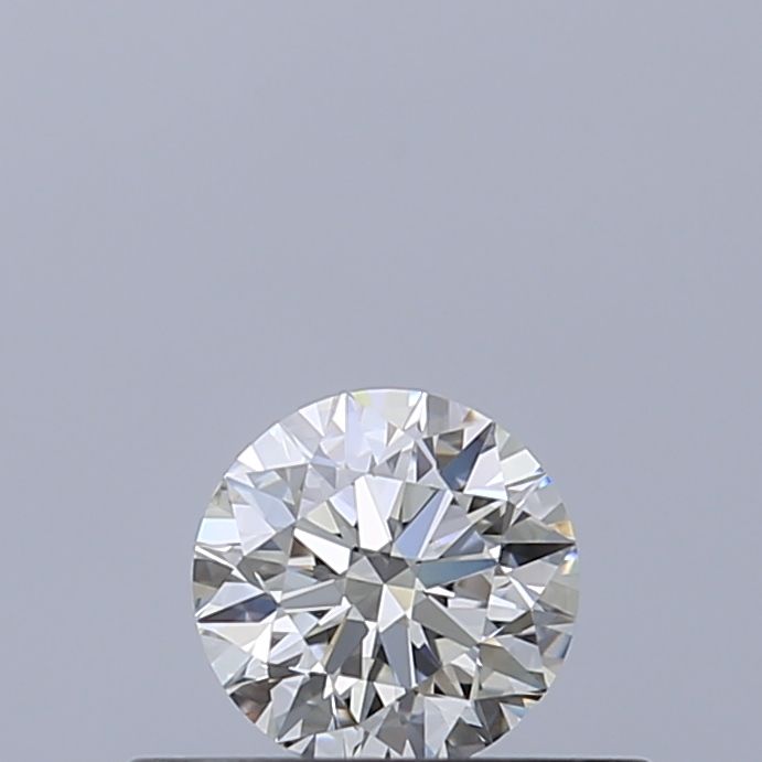 0.29 ct Round Diamond