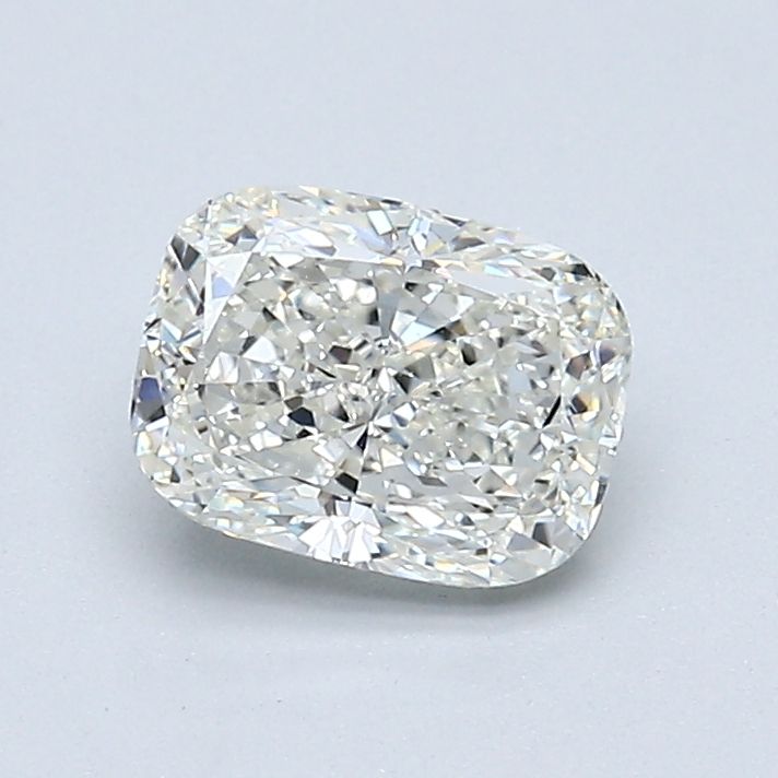 1.01 Carat