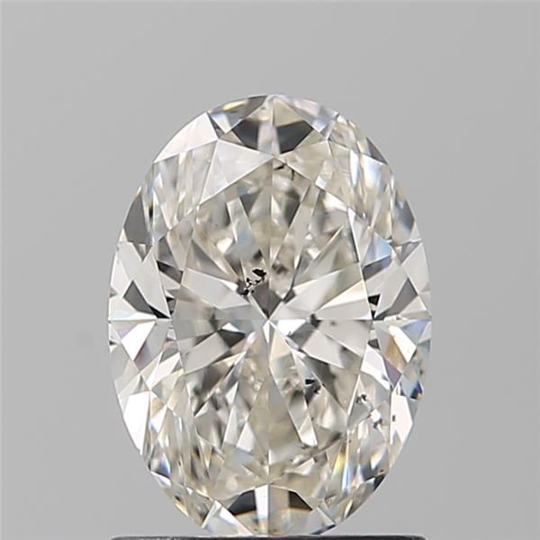 1.31 Carat