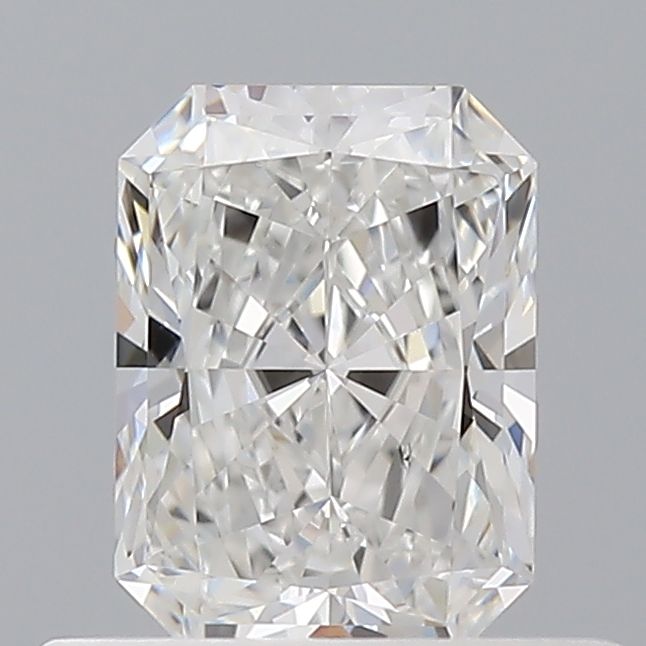 0.58 Carat