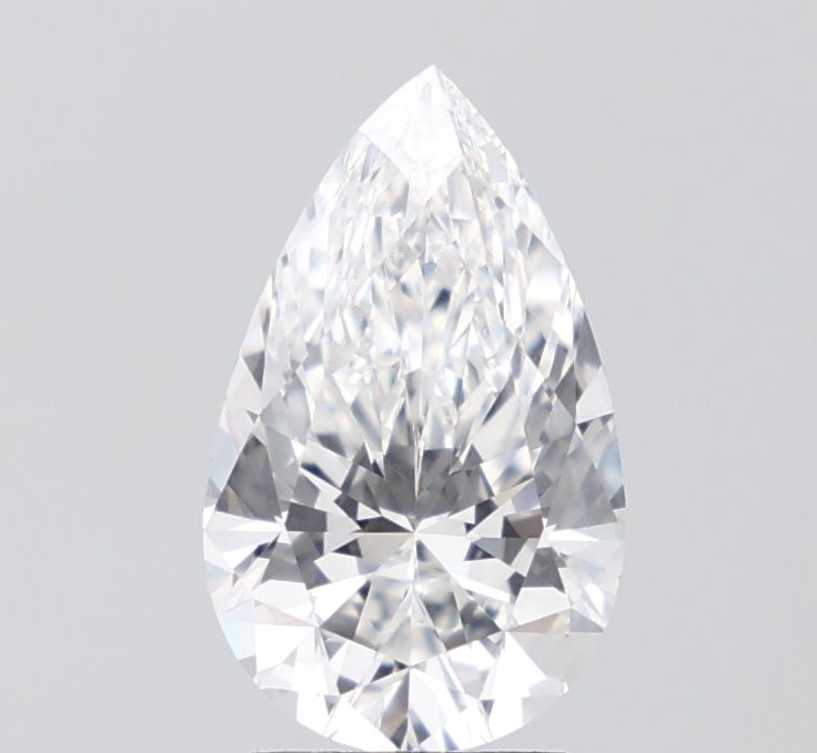 2.03 Carat