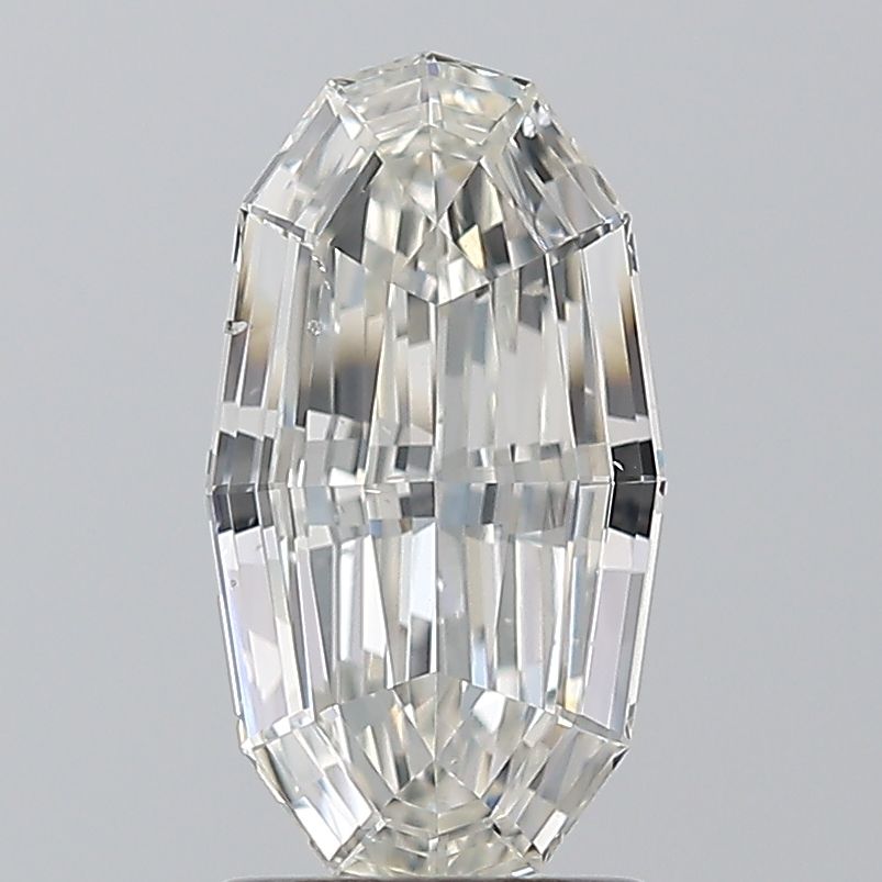 1.50 Carat