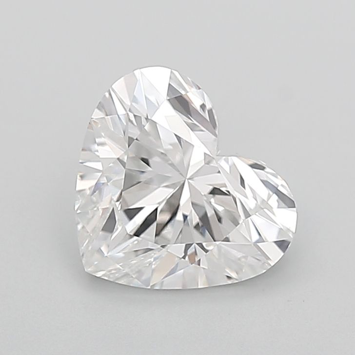 2.09 Carat