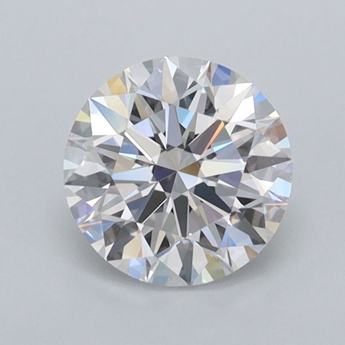 0.95 Carat
