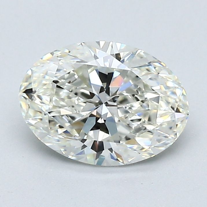1.21 Carat