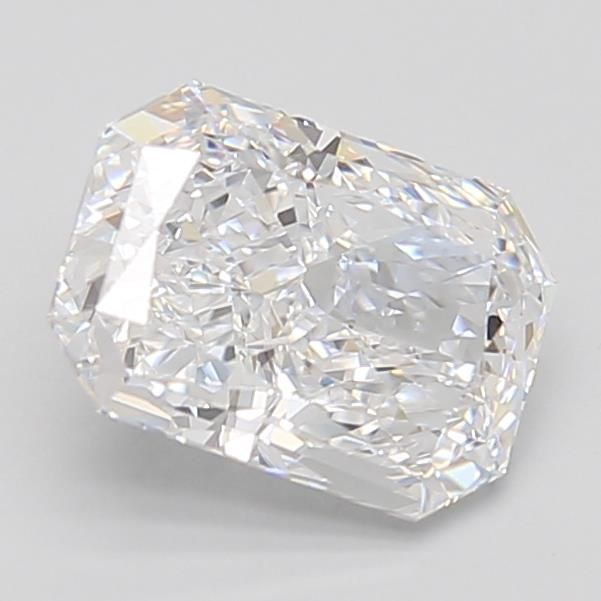 1.36 Carat