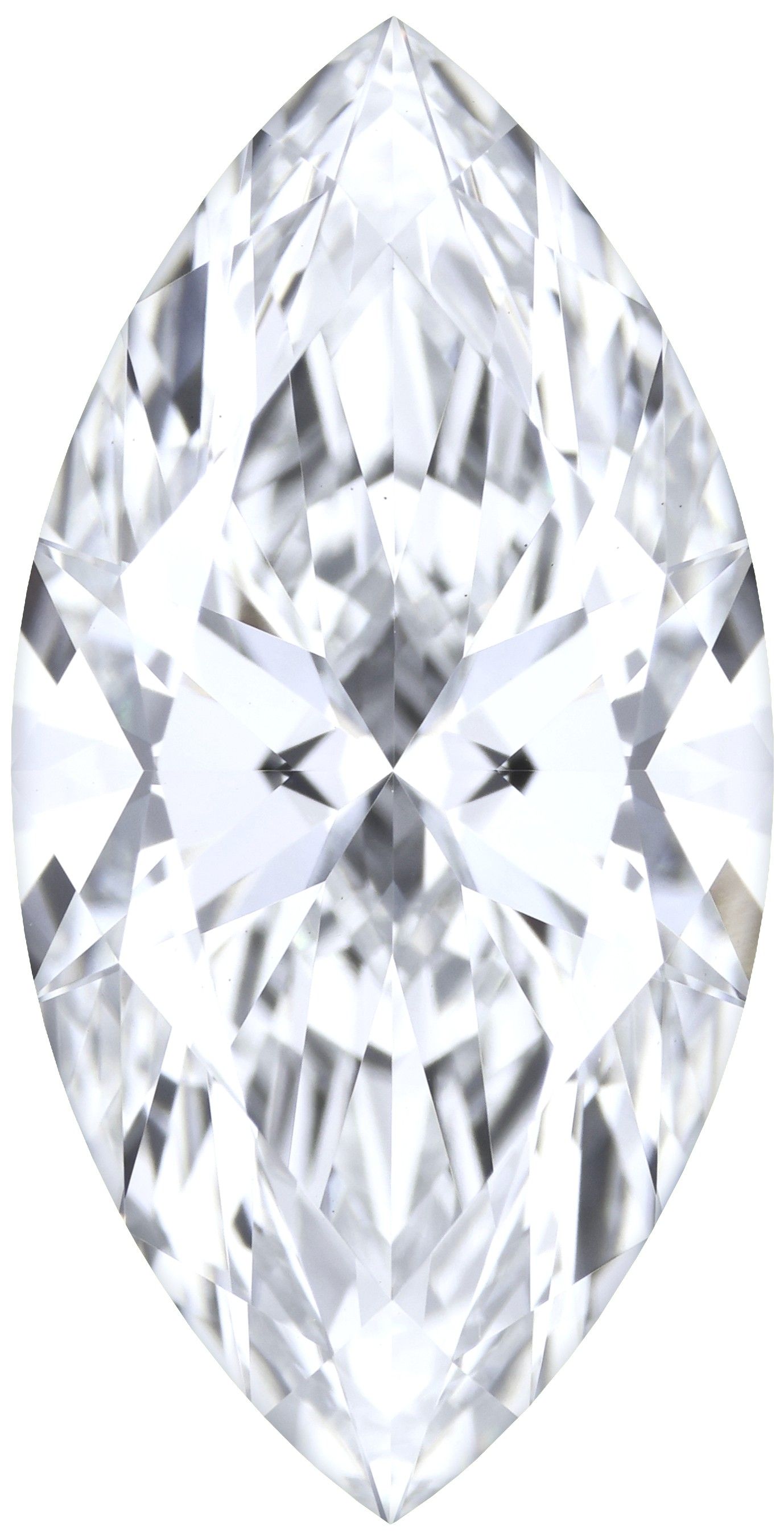 1.59 Carat