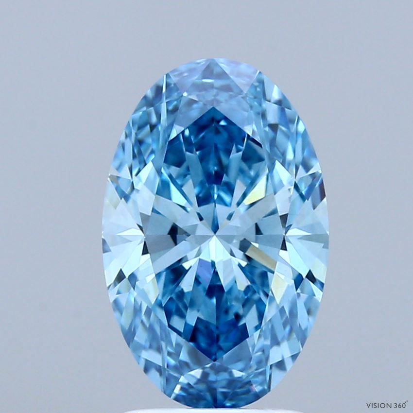 Diamond SEO Image