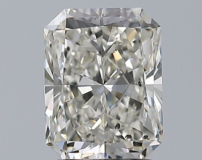 1.8 Carat