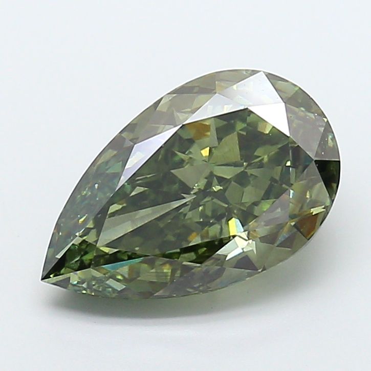 Diamond SEO Image