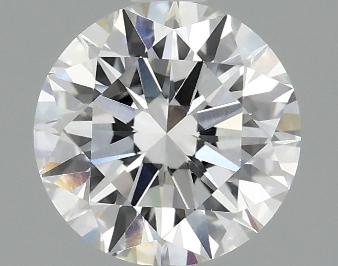 1.44 Carat