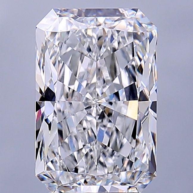 3.47 Carat
