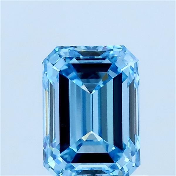 1.00 Carat