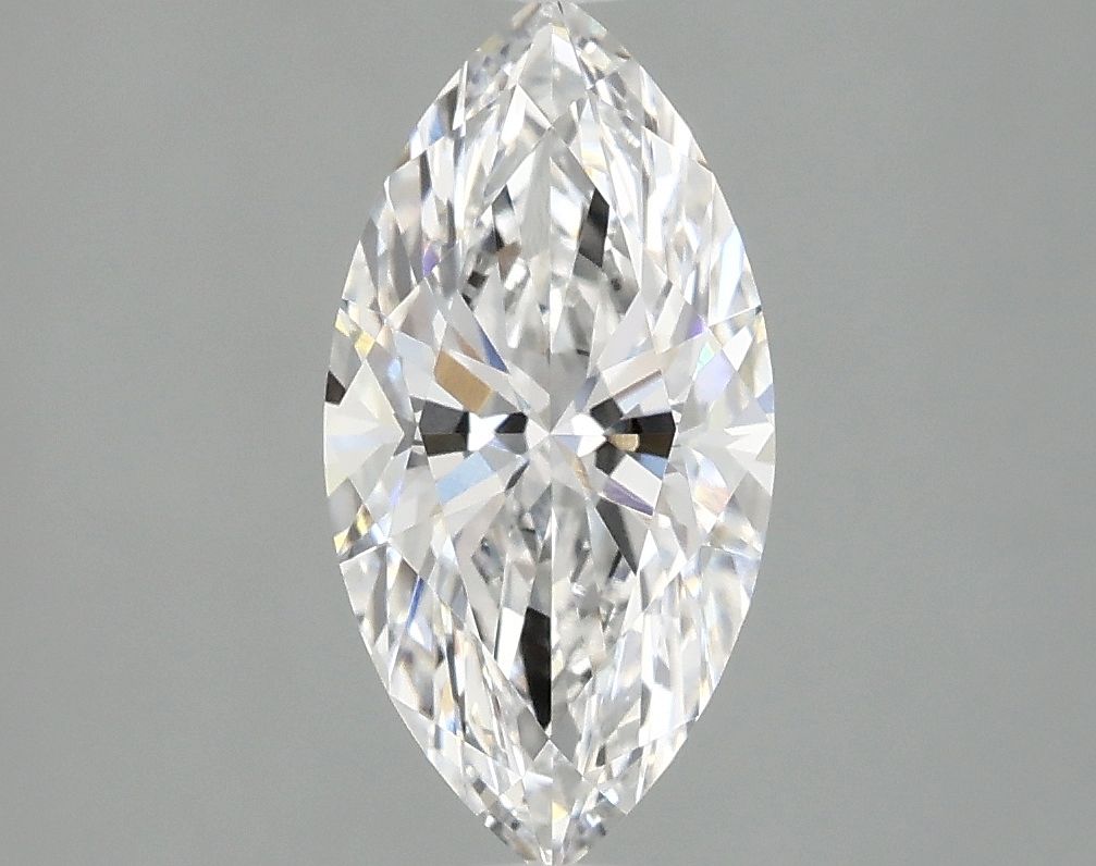 1.66 Carat