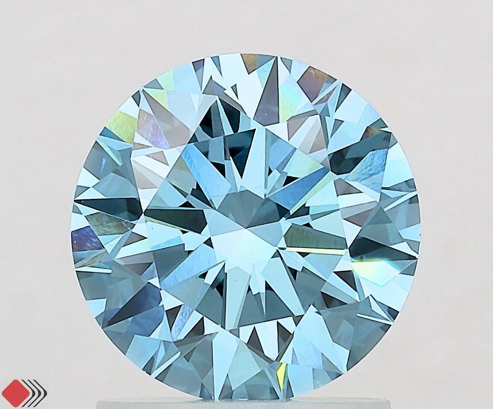 Diamond SEO Image