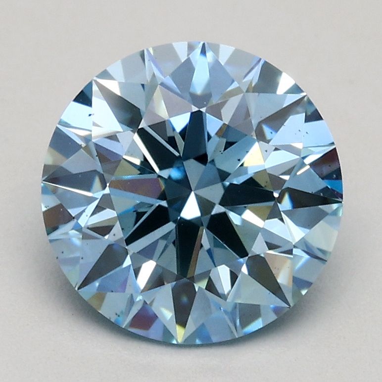 Diamond SEO Image