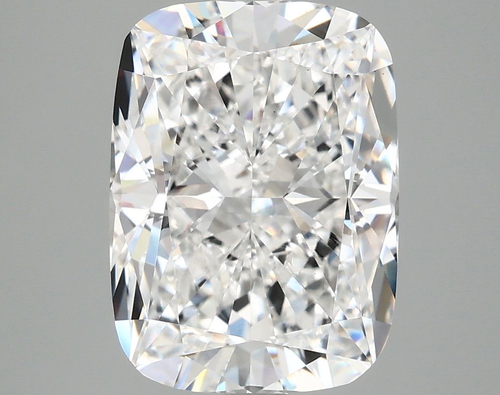 4.68 Carat