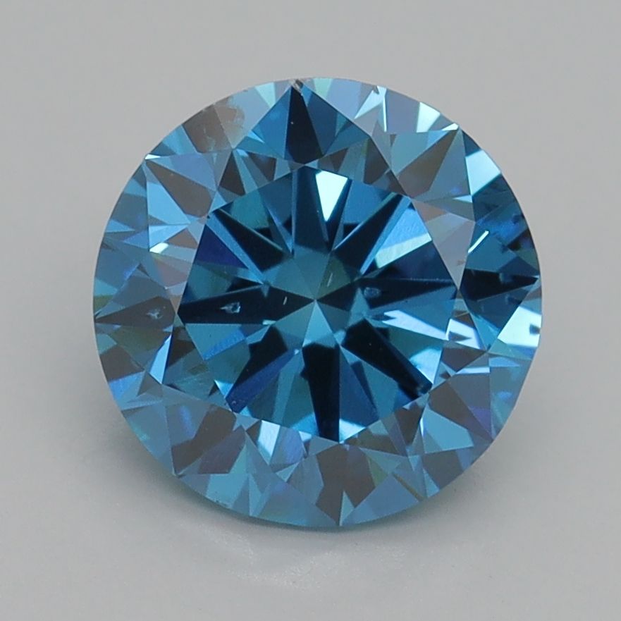 Diamond SEO Image