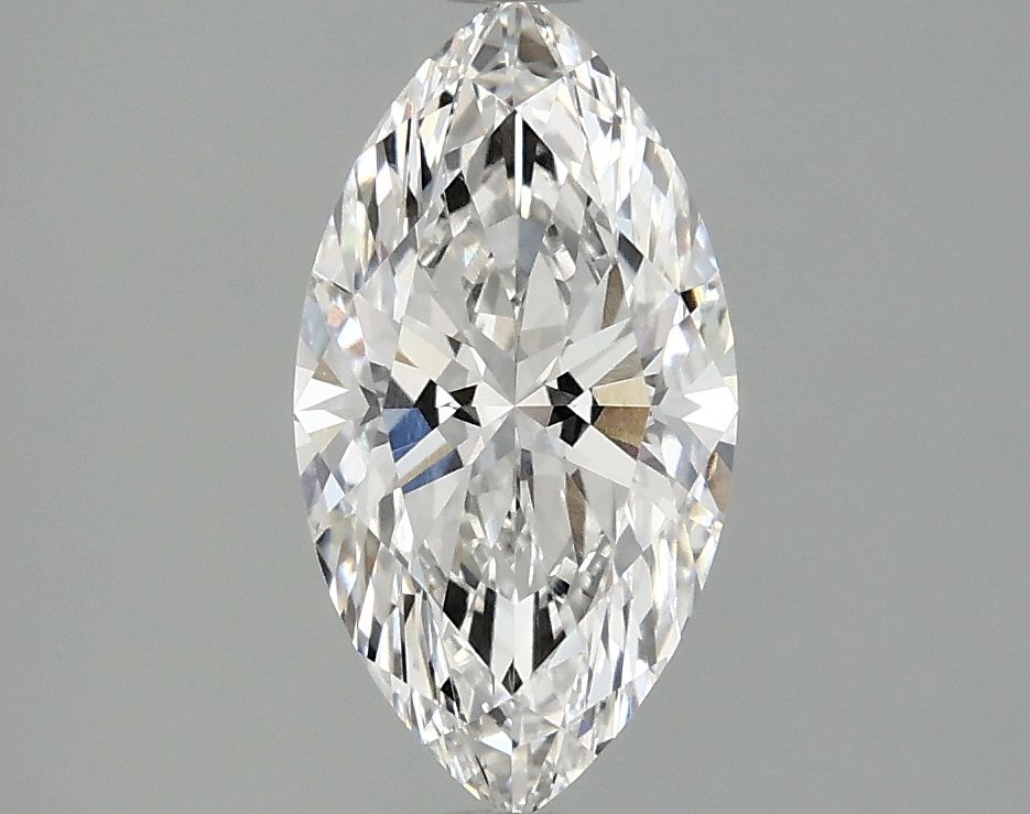 1.49 ct Marquise diamond