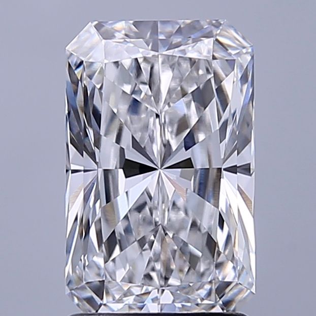 1.81 Carat
