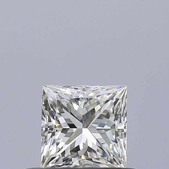 round diamond img