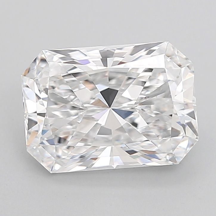 4.14 Carat
