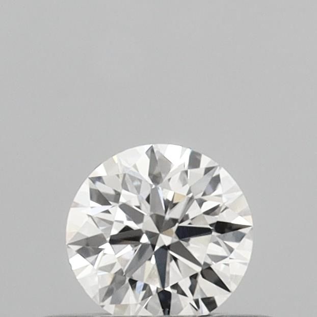 0.29 ct lab-grown Round Diamond
