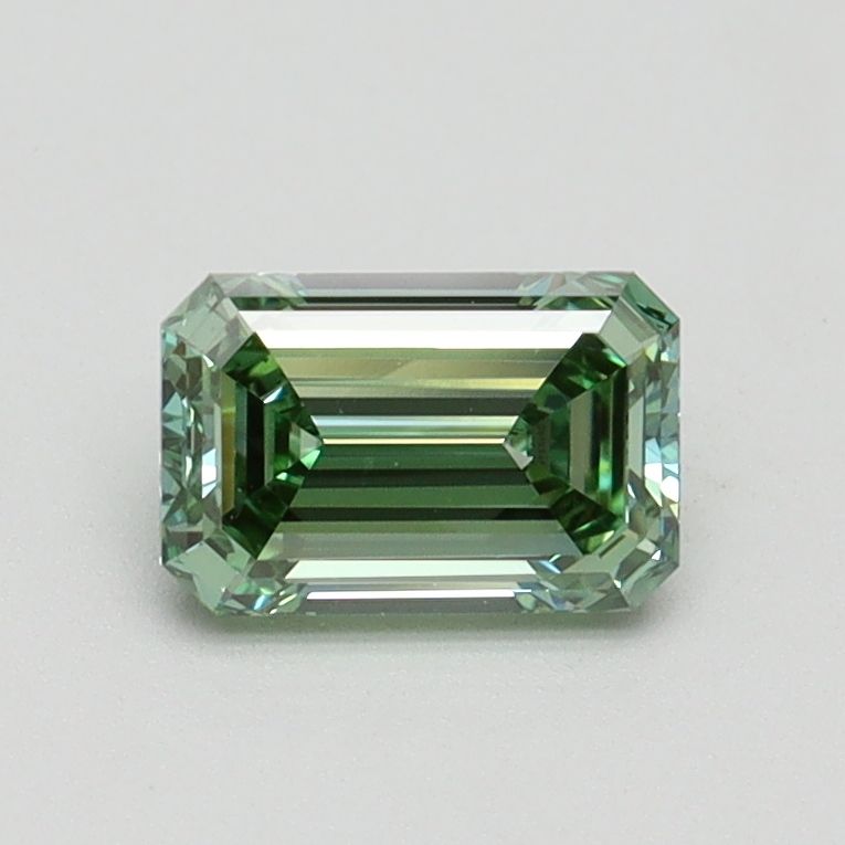 0.76 Carat