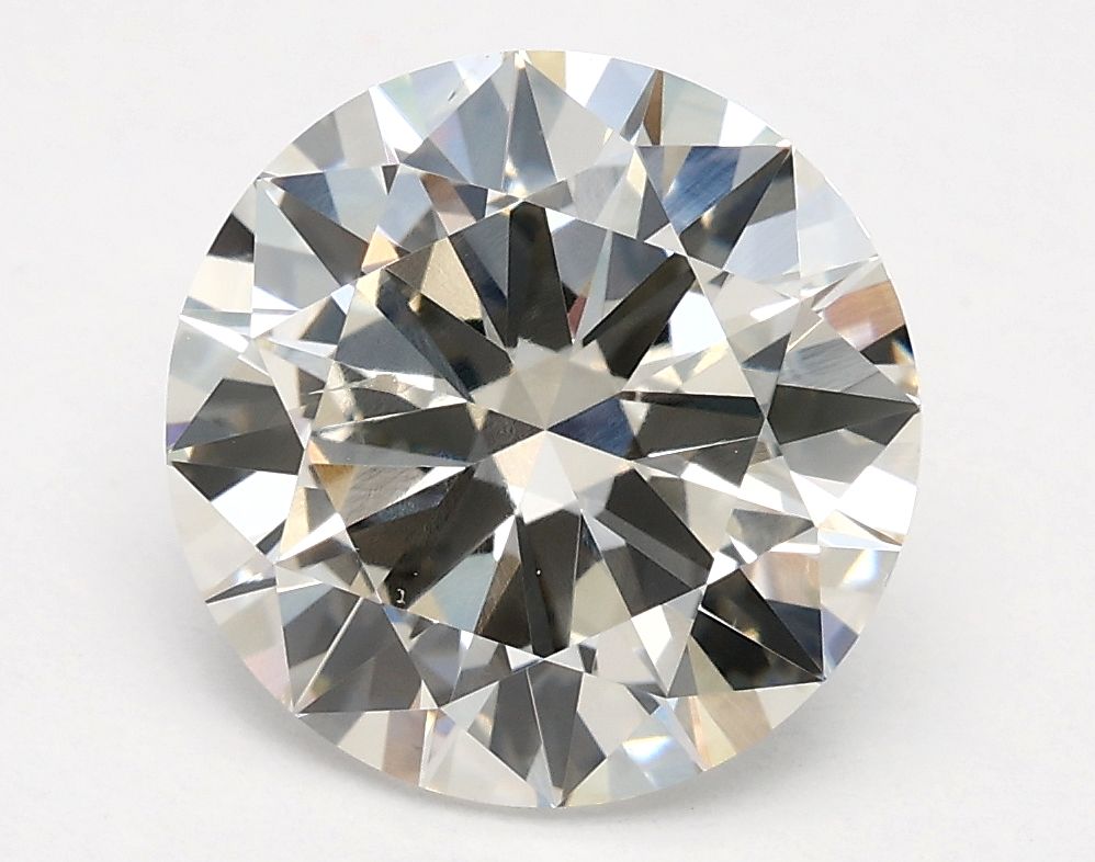 2.32 Carat