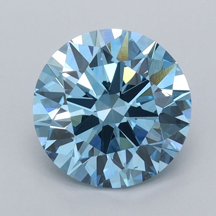 Diamond SEO Image