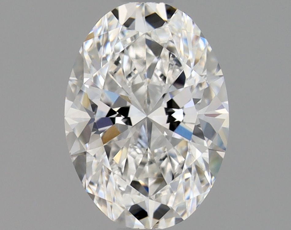 1.01 Carat