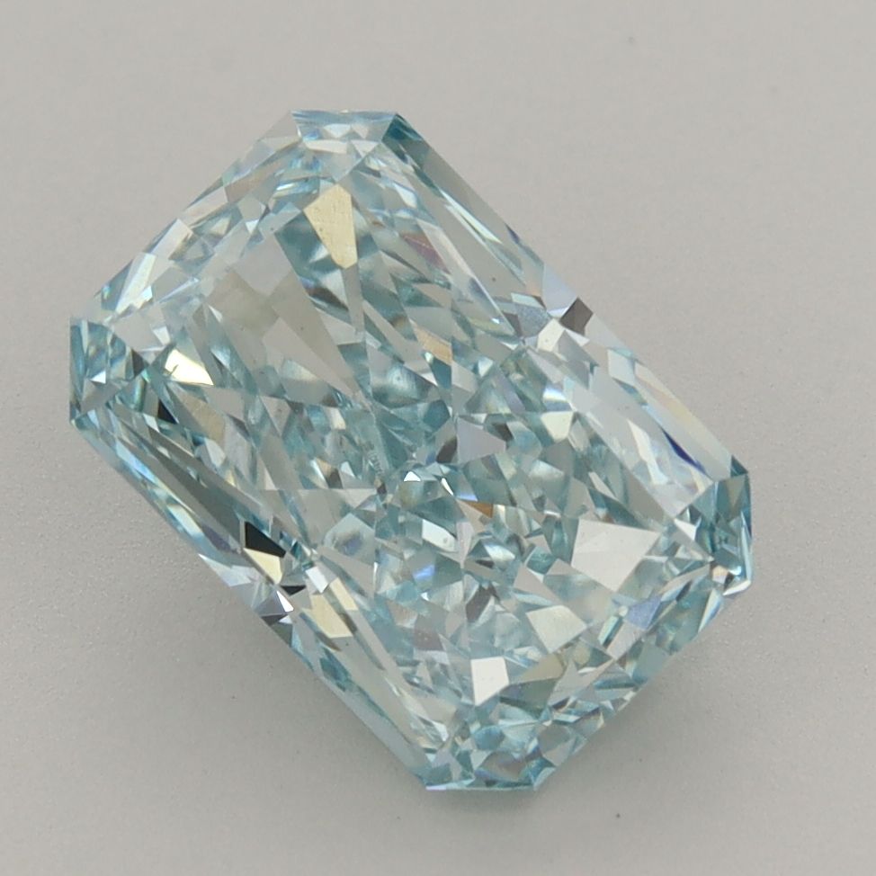 3.24 Carat