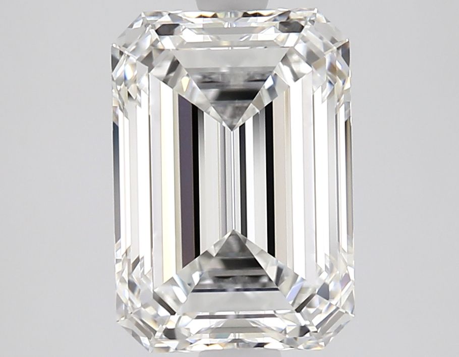 2.07 Carat