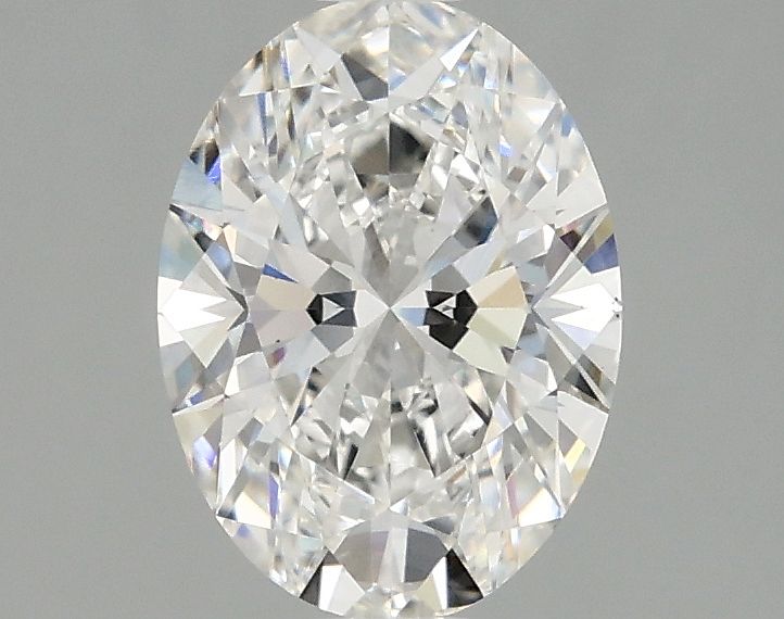 1.47 Carat