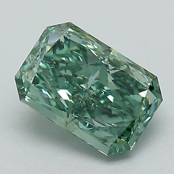 Diamond SEO Image